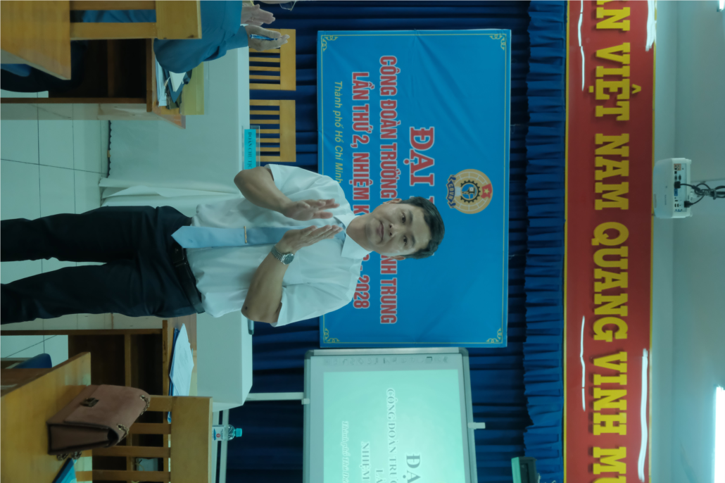 ĐH Công đoàn cơ sở THPT Linh Trung NK 2023-2028 (6).jpg